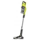 RYOBI ONE+ 18V Cordless Vacuum - PCL720B