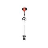 New Echo SRM-2620T, Walnutport PA Specs, Price