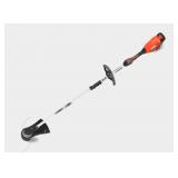 Echo eForce DSRM-2100 Trimmer (56V), No Charger
