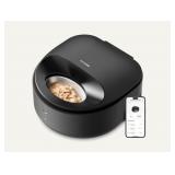 Polar Smart Wet Food Feeder