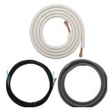 LG Accessory Kit 36,000 BTU 20 SEER 1-Zone A/C