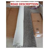 6ft Rug