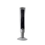 Lasko Oscillating Ion Tower Fan