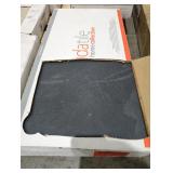 Madison Celeste Porcelain Tile 11.56x23.87