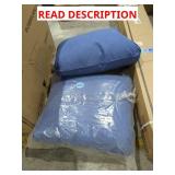 Outdoor Pillows