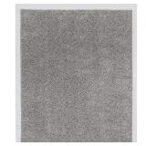 Plush Assorted Rugs 5 ft. x 7 ft. Area Rug