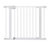 Safety 1st Easy Install Walk Through Gate