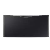 Samsung 27" Laundry Pedestal with Drawer