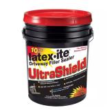 Latex-ite 4.75 Gal. Ultra Shield Sealant
