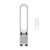 Glass HEPA/Carbon Filter (101 sq ft)