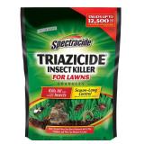Spectracide 10 lb Triazicide Granules