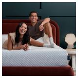 Leesa Sapira Hybrid 11" Twin Mattress