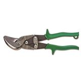 Crescent Wiss 9-1/4 in. Snips 18 Ga. 1 pk