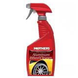 24 oz Polished Aluminum Wheel Cleaner (Case 6)