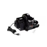 Powervent Water Heater Blower Kit
