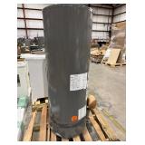 Performance Platinum 50 Gal. Tall 40,000 BTU Natu