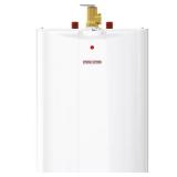 SHC 4 gal Point-of-Use Mini-Tank Heater