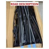 Full Size Bed Frame