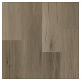 Lifeproof Joplin Pecan VLP Flooring
