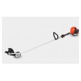 Echo Gas Powered PE-225 Edger