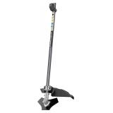 RYOBI Expand-It Brush Cutter Attachment, Grey