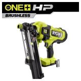 ONE+ HP 18V AirStrike 21  Nailer (Tool)