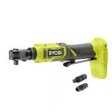 ONE+ 18V Cordless Ratchet (Tool Only)