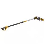 20V MAX 8in Brushless Pole Saw (Tool)