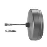 Auger Drum Replacement for Ryobi P4002