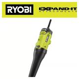 RYOBI Expand-It 140 MPH Blower Attachment