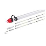 Milwaukee Fiberglass Fish Sticks 1 pk