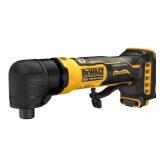 DEWALT ATOMIC 20V MAX Right Angle Die Grinder