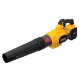 DeWalt 60V DCBL772X1 Leaf Blower