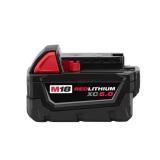 M18 18-Volt 5.0Ah Lithium Battery Pack