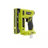 ONE+ 18V Cordless Crown Stapler 3/8 in.