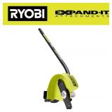 Expand-It Universal Edger Attachment