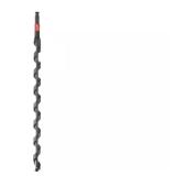 11/16 in. x 18 in. Shockwave Auger Bit