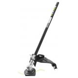 RYOBI Trimmer Attachment RY15523A