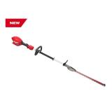 M18 FUEL 18V Hedge Trimmer (Tool-Only)