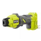 RYOBI ONE+ 18V PEX Tubing Clamp Tool Only