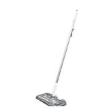 BLACK+DECKER 3.6V Cordless Floor Sweeper
