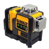 12V MAX Laser Level 100 ft w/ 2.0Ah Battery
