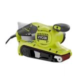RYOBI 6-Amp Belt Sander 3 18in (Tool Only)