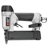 Porter-Cable 23-Gauge 1-3/8 in. Pin Nailer