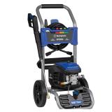 Westinghouse WPX3000e 3000 PSI Washer