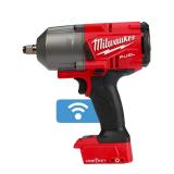 Milwaukee M18 FUEL 1/2 in. Impact Tool Only