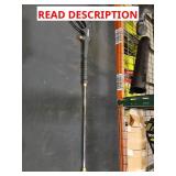 Ryobi Pressure Washer Wand