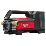 Milwaukee 2771-20 M18 Transfer Pump