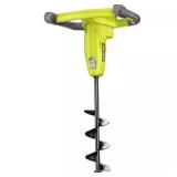 RYOBI ONE+ 18V Earth Auger 3 in. Bit (Tool)