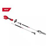 M18 FUEL 18V 10" Cordless Pole Saw